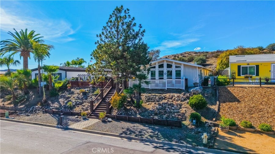 Property photo for 33739 The Farm Road, Wildomar, CA