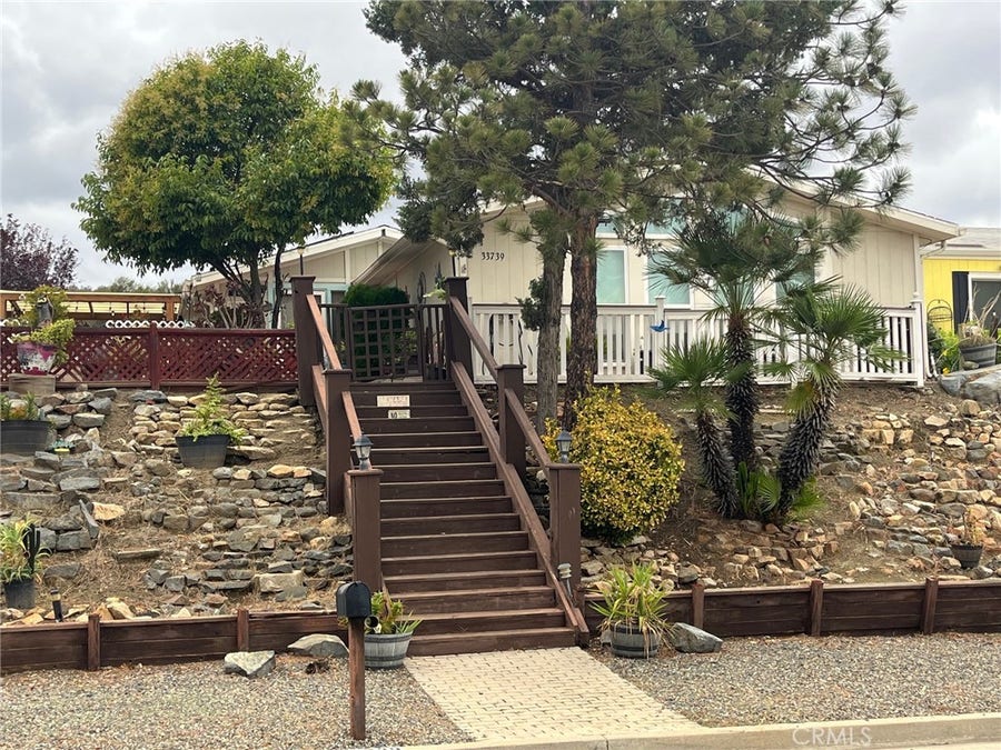 Property photo for 33739 The Farm Road, Wildomar, CA