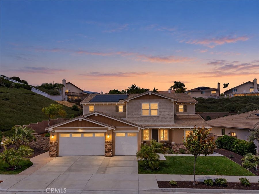 Property photo for 33320 Kilroy Road, Temecula, CA