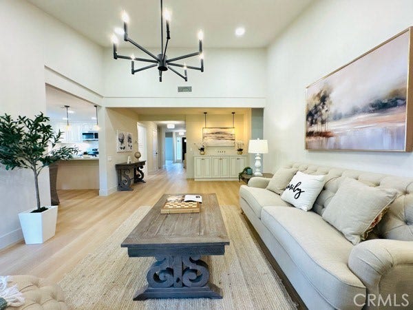 Property photo for 28311 Yanez, Mission Viejo, CA
