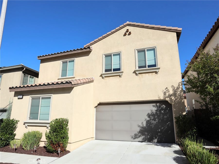 Property photo for 24010 Raptor, Lake Elsinore, CA