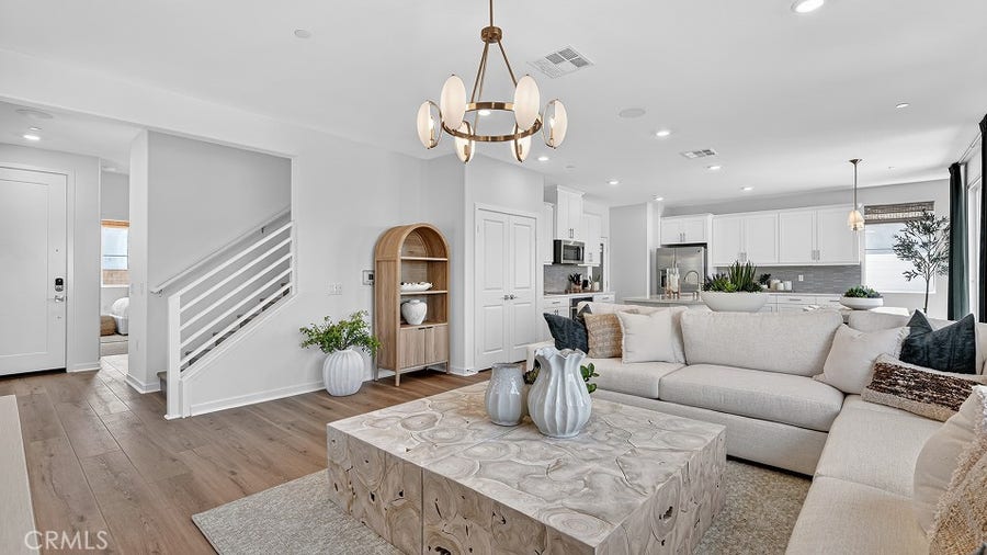 Property photo for 36586 Altisma Drive, Winchester, CA