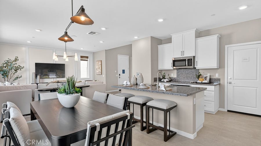 Property photo for 36598 Altisma Drive, Winchester, CA