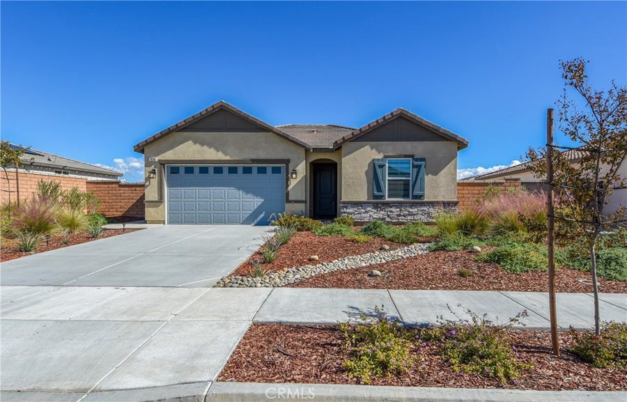 Property photo for 29282 Searchers Court, Winchester, CA
