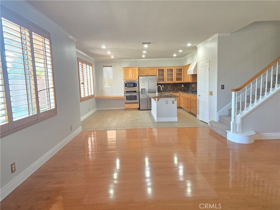 Property photo for 30967 Brassie Lane, Temecula, CA