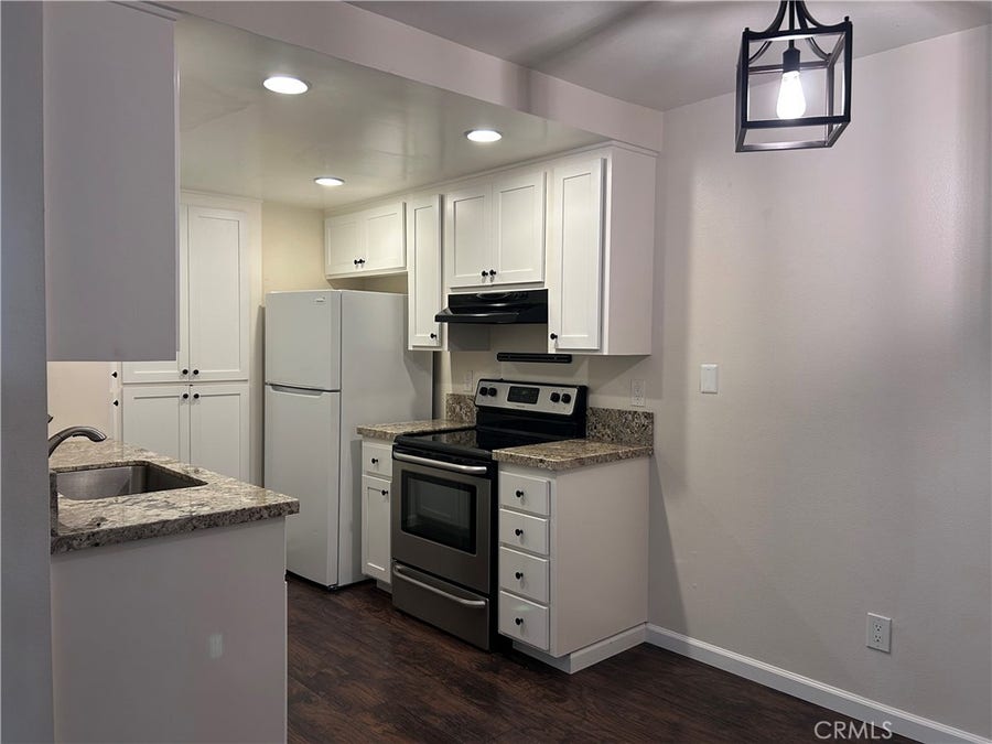 Property photo for 25611 Quail, Dana Point, CA