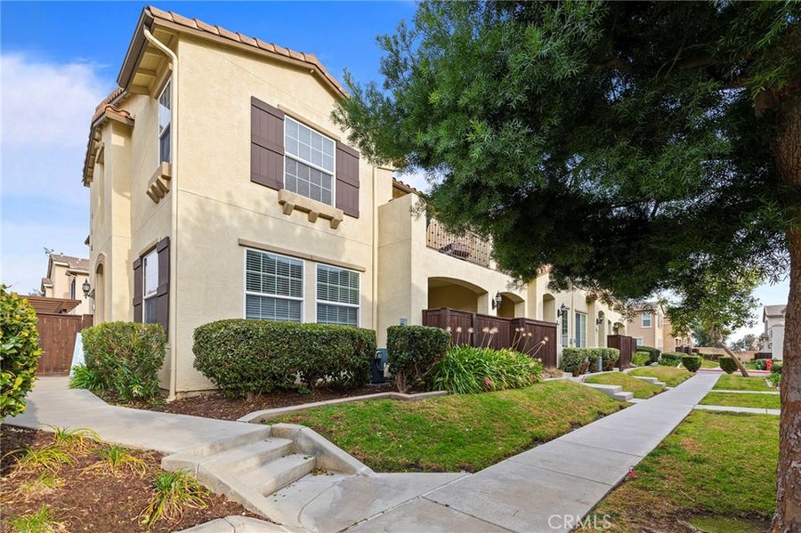 Property photo for 41945 Davenport, #D, Murrieta, CA