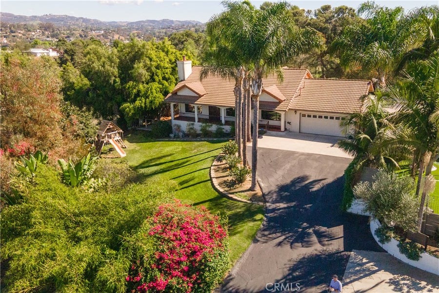 Property photo for 1119 Vale View, Vista, CA