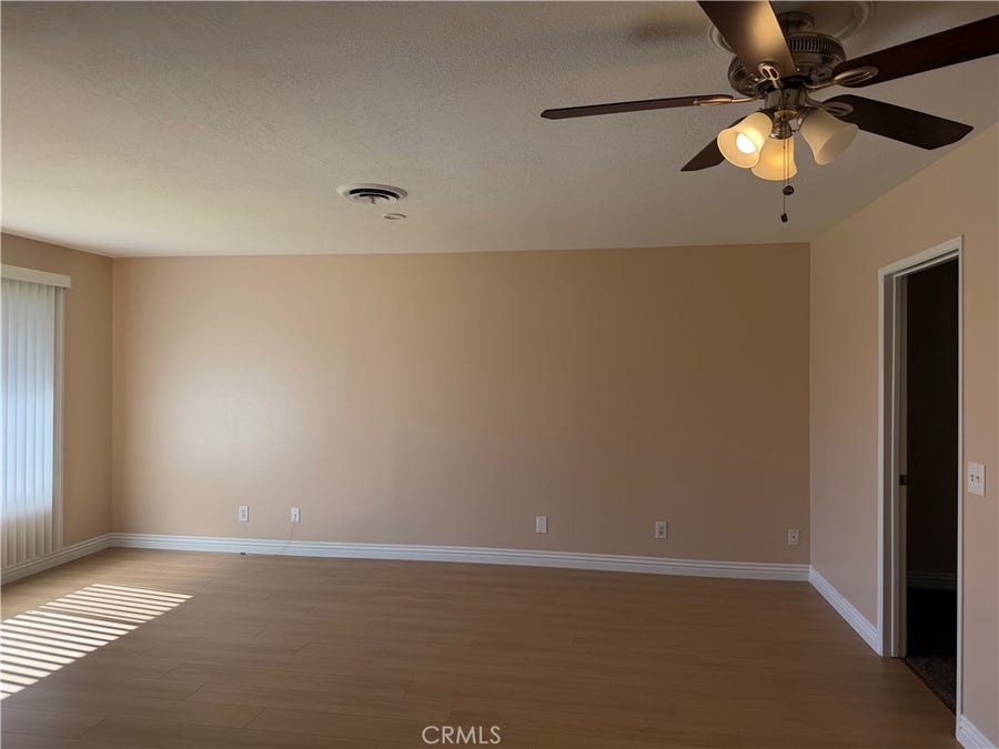 Property photo for 354 Gardenia, Hemet, CA