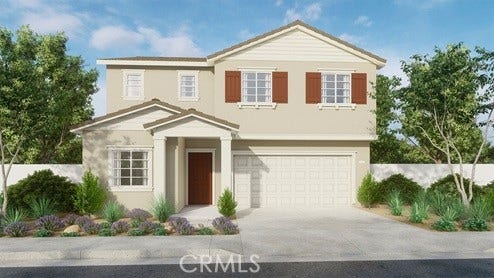 Property photo for 31362 White Bark Drive, Winchester, CA