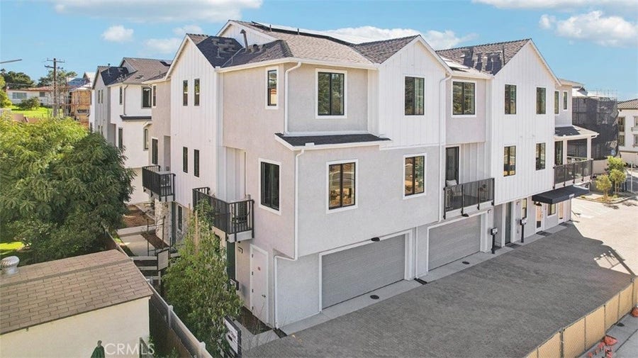 Property photo for 2339 Tanzanite Glen, Escondido, CA