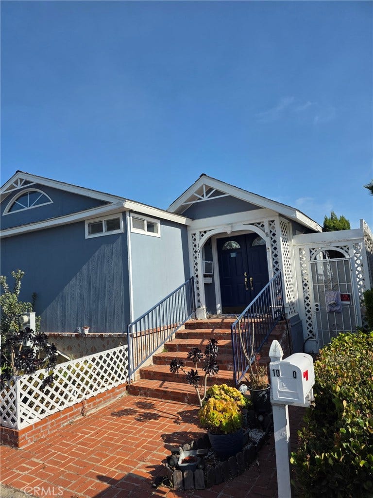 Property photo for 1120 E Mission Rd, Fallbrook, CA