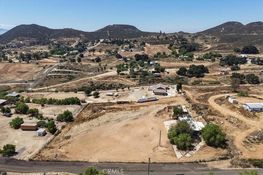 Property photo for 33521 Daily, Menifee, CA