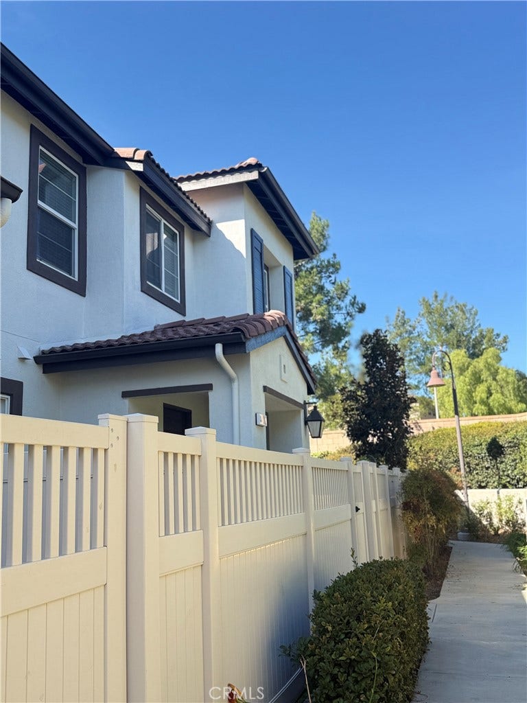 Property photo for 44016 Rivo Ct, Temecula, CA