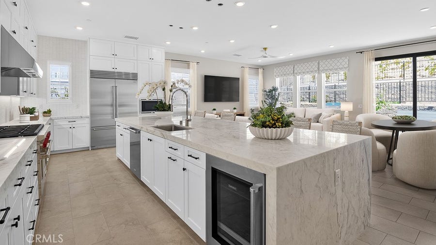 Property photo for 13123 Edgware Drive, Rancho Cucamonga, CA