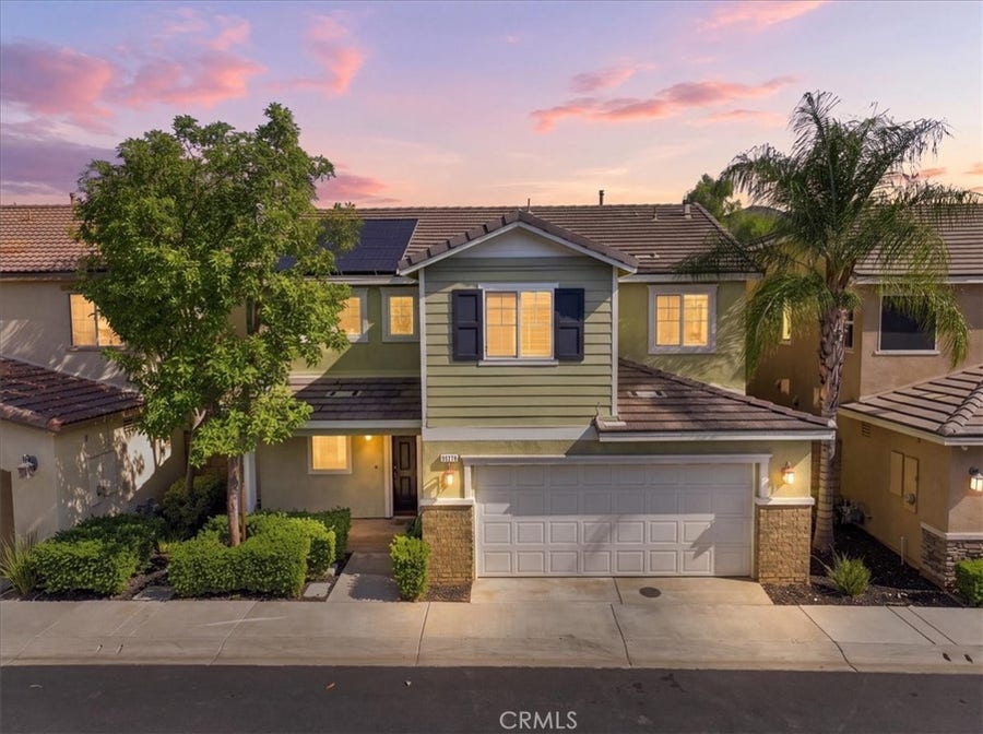 Property photo for 34284 Woodmont, Lake Elsinore, CA