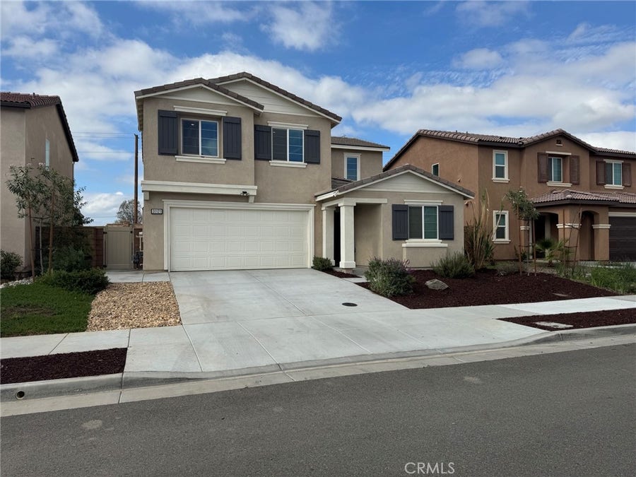 Property photo for 31121 Water Beech Drive, Winchester, CA