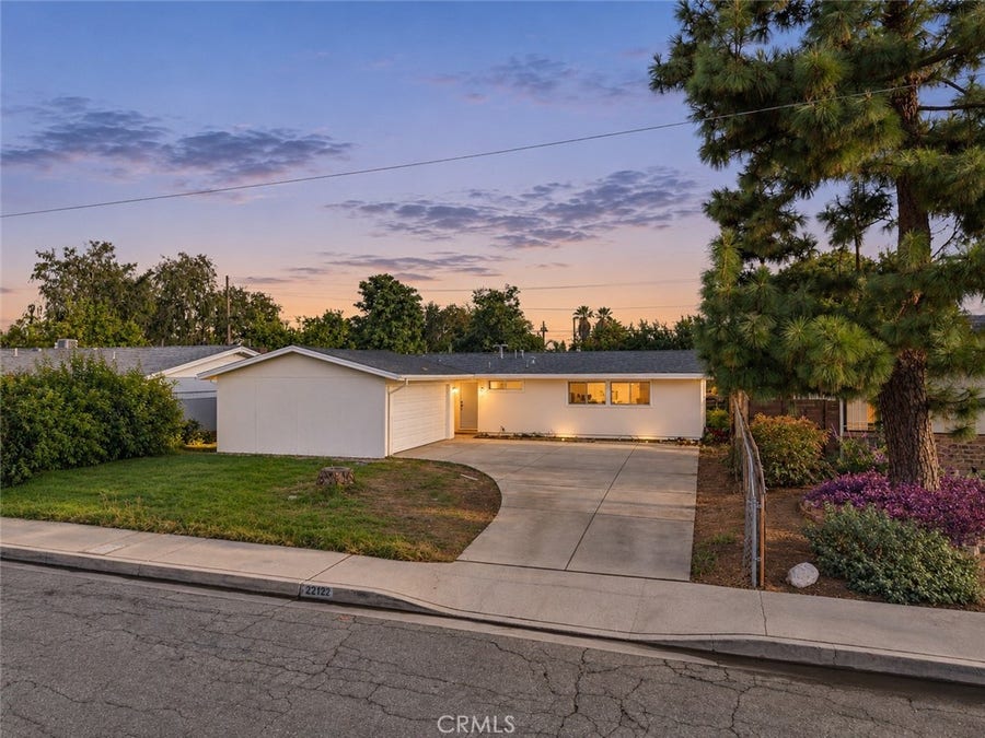 Property photo for 2212 Carlton Ave, Pomona, CA
