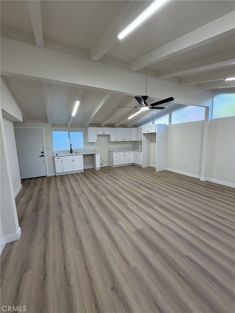 Property photo for 2212 Carlton Ave, Pomona, CA