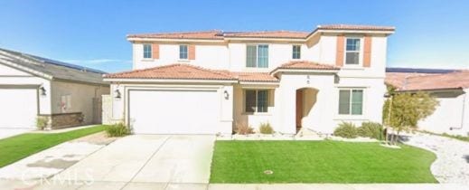 Property photo for 5146 Amaryllis, Hemet, CA