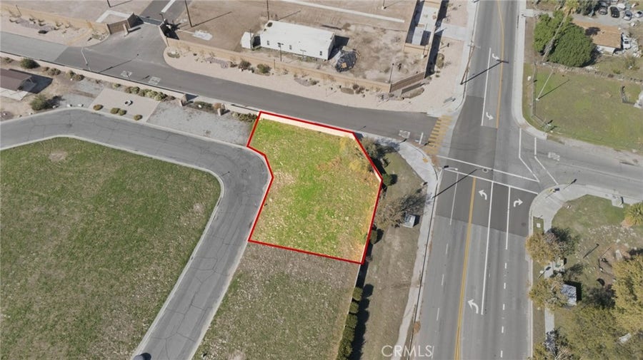 Property photo for 1305 Senator, San Jacinto, CA