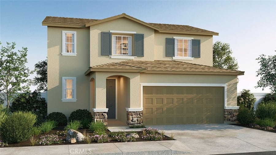 Property photo for 27148 Stardust Avenue, Moreno Valley, CA