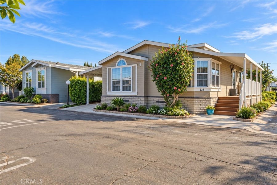 Property photo for 138 Encanto, Tustin, CA