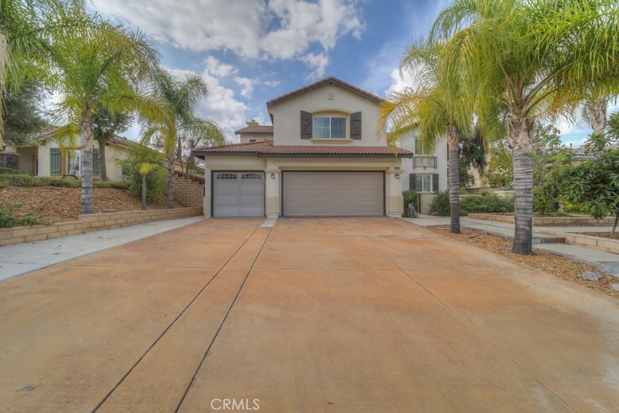 Property photo for 31323 Shadow Ridge, Menifee, CA