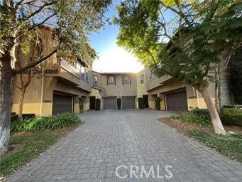 Property photo for 44887 ATHEL Way, Temecula, CA