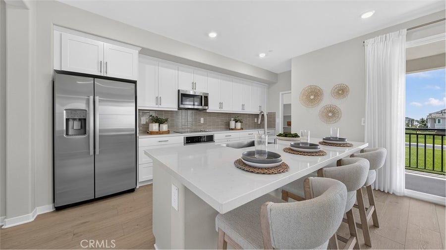Property photo for 8364 Toyon Street, Chino, CA