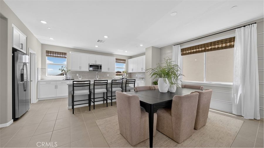 Property photo for 8362 Toyon Street, Chino, CA