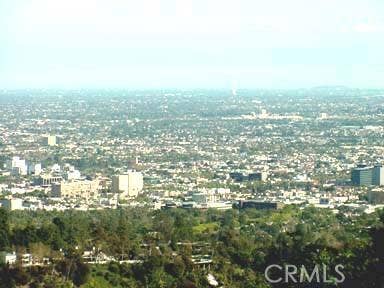 Property photo for 1740 Summitridge Drive, Beverly Hills, CA