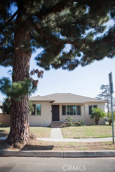Property photo for 4302 Radnor Avenue, Lakewood, CA