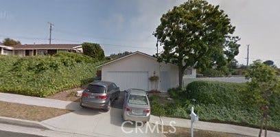 Property photo for 6318 Monero Drive, Rancho Palos Verdes, CA