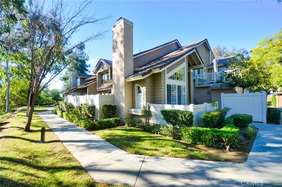 Property photo for 20741 Crest Ln, #B, Diamond Bar, CA