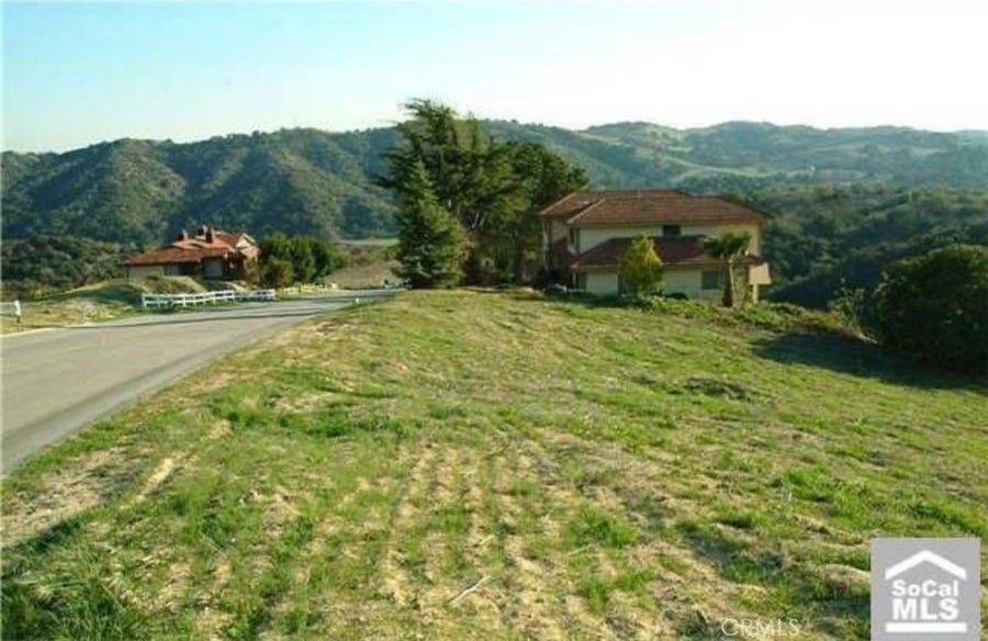Property photo for 2695 Broken Feather Lane, Diamond Bar, CA