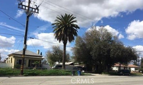 Property photo for 1367 S Towne Avenue, Pomona, CA
