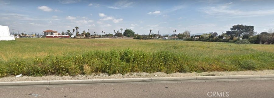 Property photo for 8147 Cypress Ave, Fontana, CA