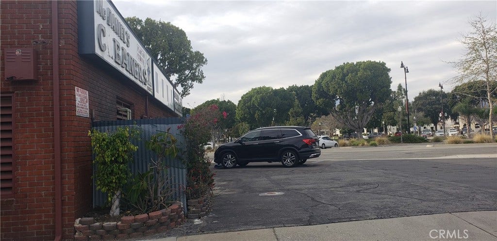 Ramona Blvd., Baldwin Park, CA 91706 Ramona Blvd., Baldwin Park, CA 91706