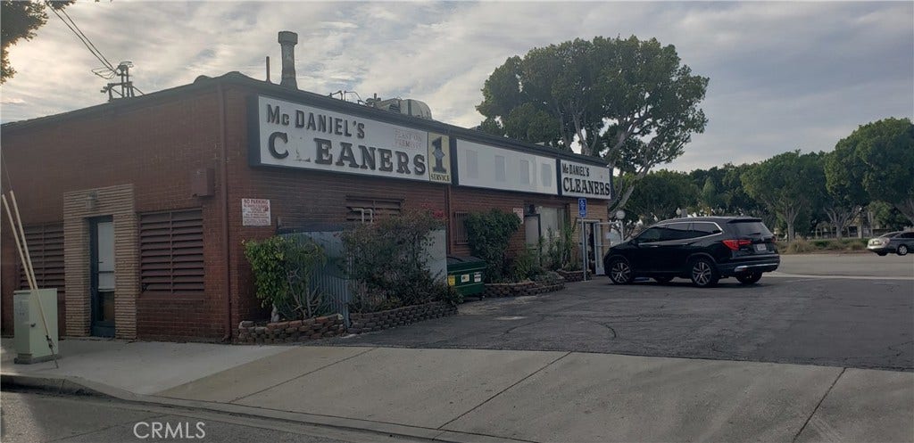 Ramona Blvd., Baldwin Park, CA 91706 Ramona Blvd., Baldwin Park, CA 91706