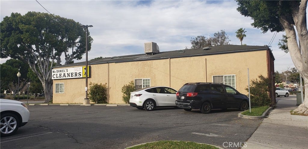 Ramona Blvd., Baldwin Park, CA 91706 Ramona Blvd., Baldwin Park, CA 91706