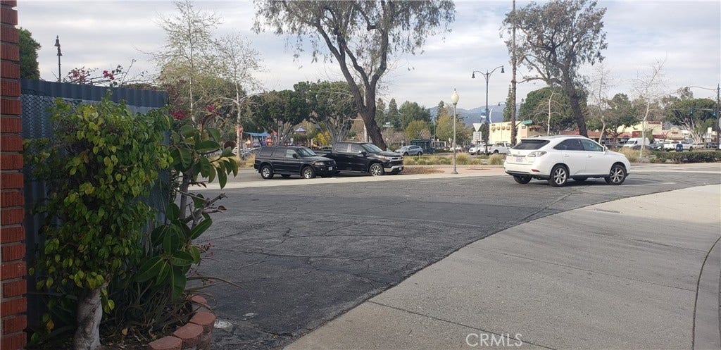 Ramona Blvd., Baldwin Park, CA 91706 Ramona Blvd., Baldwin Park, CA 91706