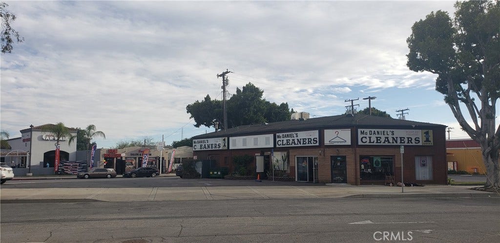 Ramona Blvd., Baldwin Park, CA 91706 Ramona Blvd., Baldwin Park, CA 91706