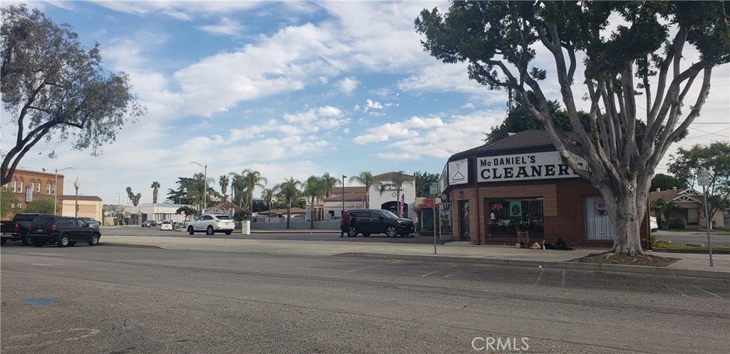 Ramona Blvd., Baldwin Park, CA 91706 Ramona Blvd., Baldwin Park, CA 91706