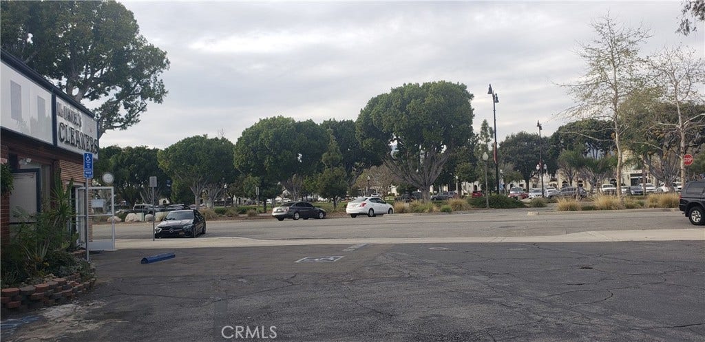 Ramona Blvd., Baldwin Park, CA 91706 Ramona Blvd., Baldwin Park, CA 91706