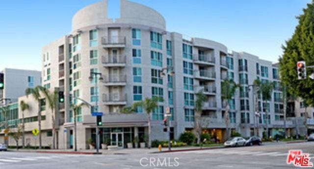 Property photo for 267 S San Pedro Street, Los Angeles, CA