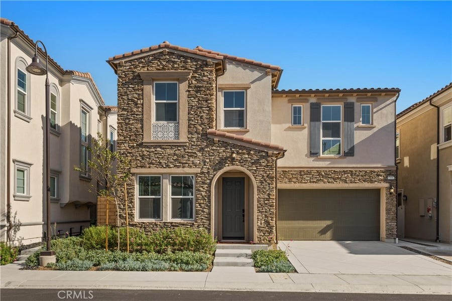 Property photo for 22092 Portofino Avenue, Walnut, CA