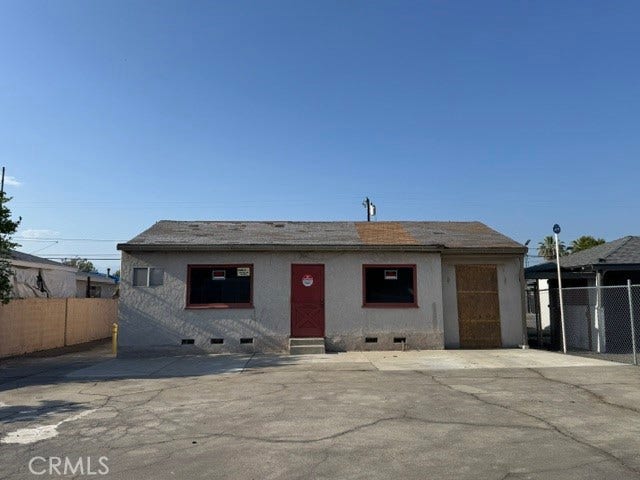 Property photo for 15937 Amar Road, La Puente, CA