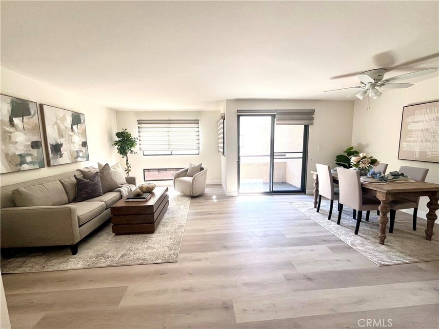 Property photo for 435 S Virgil Avenue, #209, Los Angeles, CA