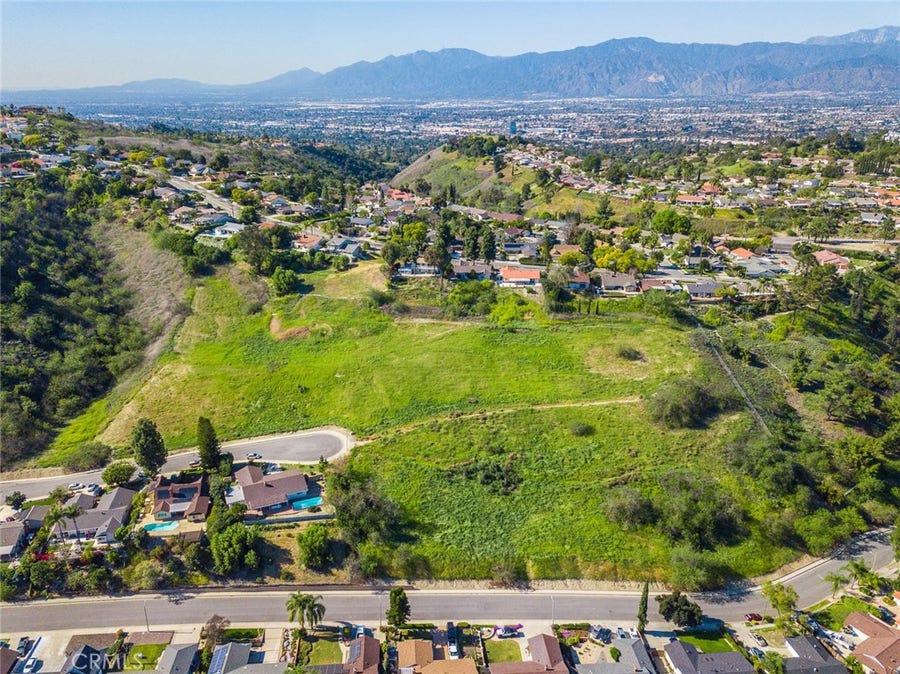 Property photo for 15 Camelback Drive, Walnut, CA